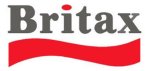 britax