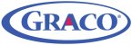 graco